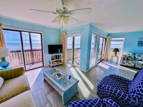 Tilghman Beach and Racquet Club 101 condo